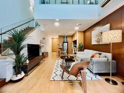 Icon (D2), Apartment #526225271